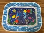 Baby waterspeelmat, Ophalen, Nieuw, Jongen of Meisje
