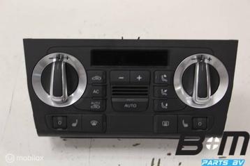 Clima unit Audi A3 8P Sportback 8P0820043BN beschikbaar voor biedingen