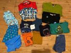 Kinderkleding maat 104 jongens, Jongen, Gebruikt, Ophalen