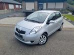 👉 Toyota Yaris 2006 1.3 VVT-i Benzine ⛽ 138 000 km ❗, 5 deurs, Particulier, Yaris, Zilver of Grijs