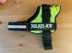 Tuigje hond Julius K-9 (glow in the dark), Dieren en Toebehoren, Ophalen, Gebruikt