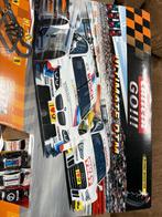 Circuit de Carrera, Enfants & Bébés, Jouets | Circuits, Électrique, Carrera, Comme neuf, Enlèvement