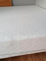 Wellpur foam matras 160x200 NIEUW, Ophalen, Matras, 200 cm, 160 cm