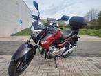 Suzuki Inazuma 250 8000 km, Motos, 250 cm³, Particulier