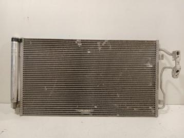 AIRCO CONDENSOR BMW 1 serie (F20) (01-2010/06-2019) beschikbaar voor biedingen