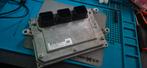Reprogramming Ecu R18a2, Auto-onderdelen, Overige Auto-onderdelen, Ophalen of Verzenden