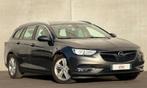 Opel insignia 1.6CDTI - 156DKM - 12Mgarantie, Auto's, Voorwielaandrijving, 4 cilinders, Leder en Stof, Bedrijf