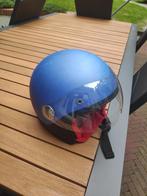 Casque scooter, Seconde main, Casque jet, Enfants, XS