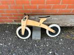 wishbone loopfiets, Ophalen, Gebruikt, Loopfiets