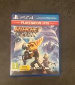Ratchet Clank, Games en Spelcomputers, Games | Sony PlayStation Vita, 1 speler, Ophalen of Verzenden, Zo goed als nieuw, Avontuur en Actie