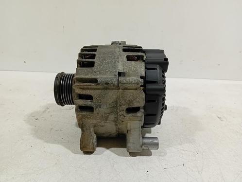 DYNAMO Citroën Jumpy (G9) (01-2007/07-2016), Auto-onderdelen, Motor en Toebehoren, Citroën, Gebruikt