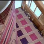 Prachtige Marokkaanse zetels – Topkwaliteit!, Huis en Inrichting, Zetels | Zetels, Ophalen