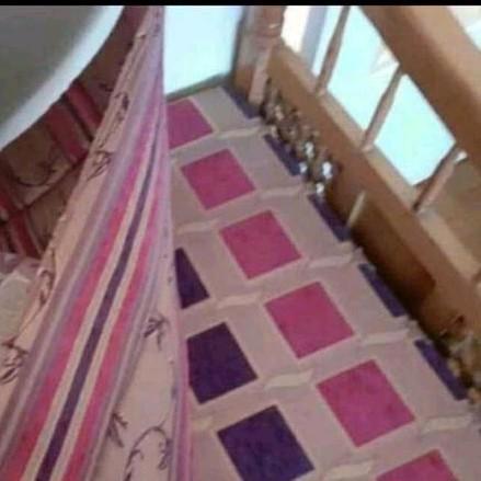 Prachtige Marokkaanse zetels – Topkwaliteit!, Huis en Inrichting, Zetels | Zetels, Ophalen