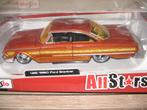 diverse modelauto's op 1/24, Hobby en Vrije tijd, Modelauto's | 1:24, Ophalen of Verzenden, Nieuw, Auto, Overige merken