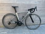 Specialized allez, Fietsen en Brommers, Ophalen, Carbon