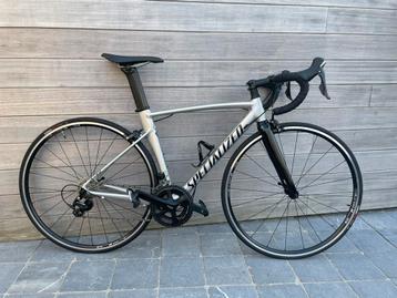 Specialized allez  disponible aux enchères