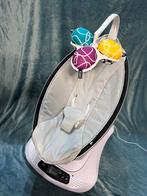 4moms siège bébé, Enlèvement, Comme neuf