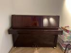 Piano Samick, Ophalen, Gebruikt, Overige kleuren, Piano