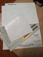 Jet x 125 2023, Fietsen en Brommers, Ophalen, Overige modellen, Benzine, Klasse B (45 km/u)