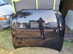 AUDI A4 B8 MOTORKAP VOORAAN, Auto-onderdelen, Gebruikt, -, -, -