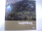 de provincies luxemburg mrt schade, Ophalen of Verzenden, Gelezen, Prentenboek