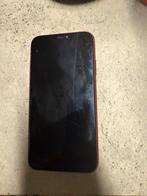 Iphone 11 128gb, Enlèvement, Comme neuf, IPhone 11