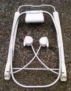 Baby Relax stoeltje, Kinderen en Baby's, Ophalen