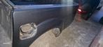 nissan navara D 40 bj 2014, Auto-onderdelen, Ophalen, Nissan