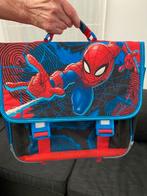 Boekentas, Spider-Mann, Ophalen, Zo goed als nieuw