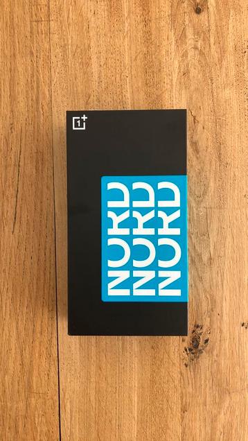Oneplus Nord CE4 Lite 256GB beschikbaar voor biedingen
