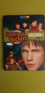 Dvd ghost rockers, Cd's en Dvd's, Ophalen, Gebruikt