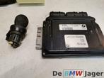 DME module met sleutel zonder EWS Mini R50 W10 7515130, Auto-onderdelen, Gebruikt, Mini, Ophalen of Verzenden, Mini