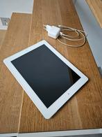 Ipad Apple tablette A1460 4e génération., Enlèvement, Utilisé