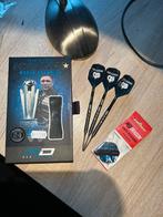 Gerwyn price world champion darts, Sports & Fitness, Fléchettes, Enlèvement, Comme neuf, Fléchettes