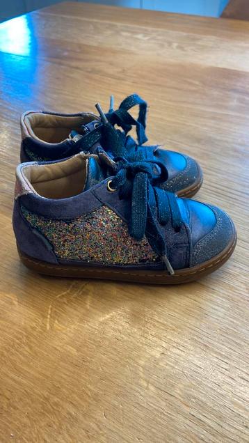 Shoo Pom schoenen maat 24 beschikbaar voor biedingen