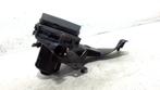 SECUNDAIRE POMP BMW 3 serie (E46 / 2) (72216678), Auto-onderdelen, Uitlaatsystemen, Gebruikt, BMW