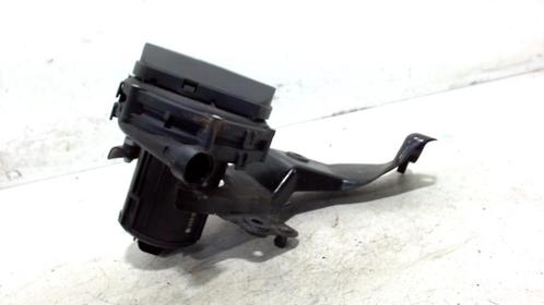 SECUNDAIRE POMP BMW 3 serie (E46 / 2) (72216678), Auto-onderdelen, Uitlaatsystemen, BMW, Gebruikt