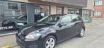 Volkswagen golf VII, Auto's, Voorwielaandrijving, Euro 5, 4 cilinders, Zwart