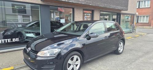 Volkswagen golf VII, Auto's, Volkswagen, Bedrijf, Te koop, Golf, ABS, Airbags, Airconditioning, Bluetooth, Boordcomputer, Centrale vergrendeling