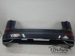 VW Golf 8 Variant Achterbumper Chrome 6PDC LX7Z, Gebruikt, Ophalen of Verzenden