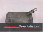 Audi TT 8J MK2 Alu olie koeler (BWA motorblok), Gebruikt, -, -, -