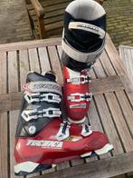 Technica demon 90 maat 27-27.5 (42-43), Sport en Fitness, Skiën en Langlaufen, Ophalen of Verzenden, Gebruikt, Ski, Overige merken