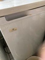 Petit frigo, Electroménager, Enlèvement, Utilisé