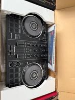 DDJ-RB, Muziek en Instrumenten, Dj-sets en Draaitafels, Ophalen of Verzenden, Zo goed als nieuw, Draaitafel, Pioneer