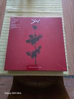 Depeche mode Violator 12" inch.limited boxset. Nr 1374., Cd's en Dvd's, Ophalen of Verzenden, 12 inch