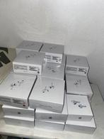 Airpods, Envoi, Neuf, Bluetooth