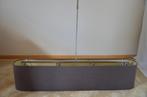 Hanglamp Massive, Ophalen, Gebruikt, 50 tot 75 cm, Klassiek