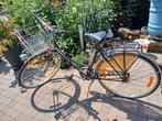 Fiets 3vitesse zeer goede staat, Ophalen