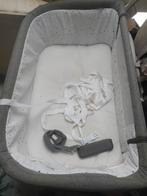 Lit cododo, Enfants & Bébés, Chambre d'enfant | Lits, Enlèvement ou Envoi, Matelas, Moins de 70 cm, Utilisé