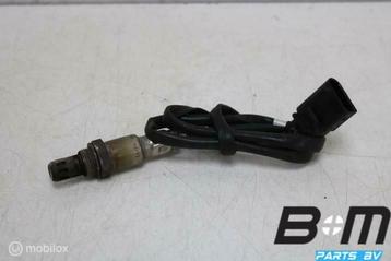 Lambdasonde VW Golf 7 04E906262A beschikbaar voor biedingen